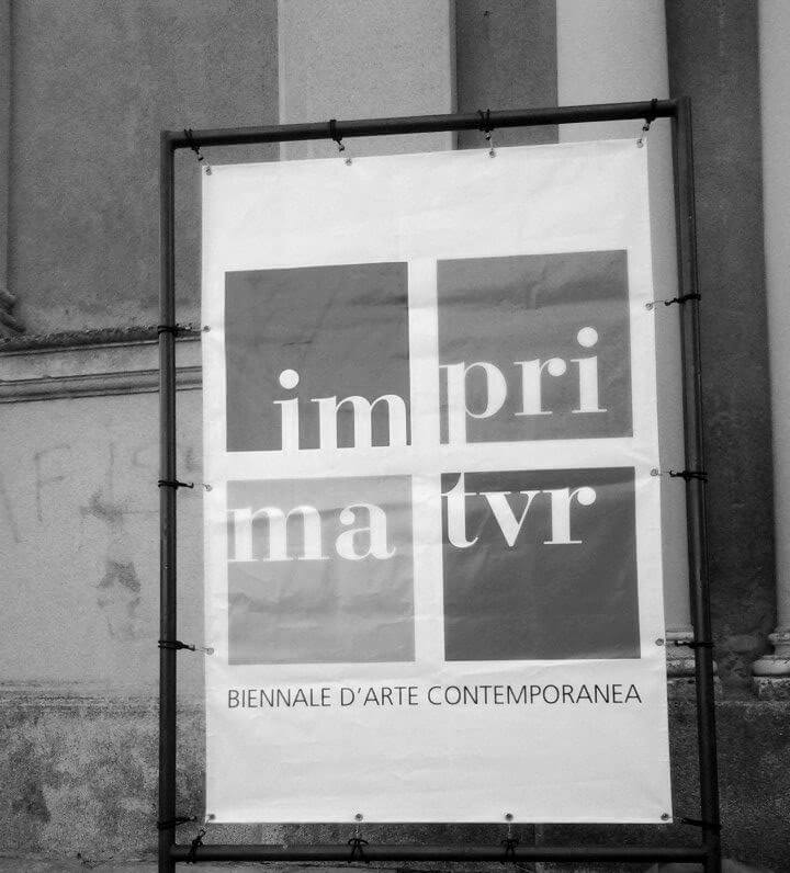 Imprimatur 2