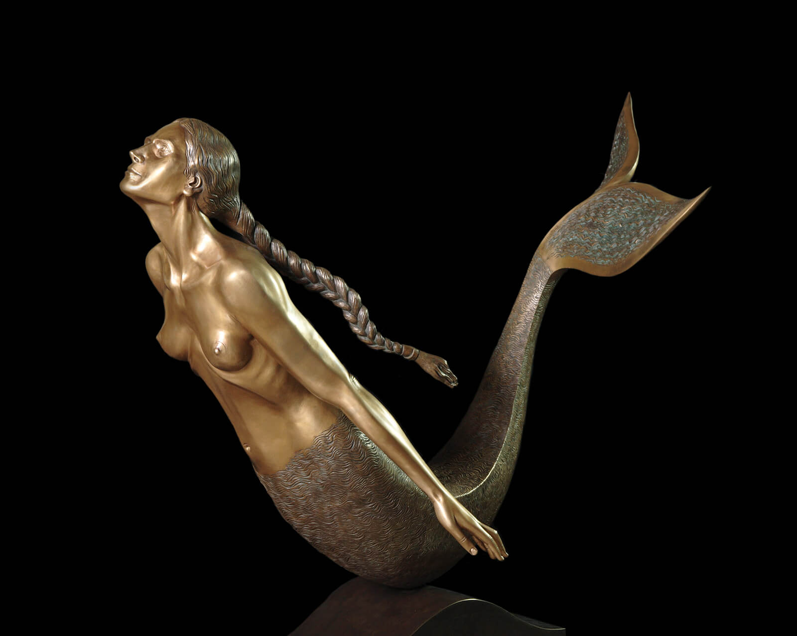 Sirena di Sicilia 2