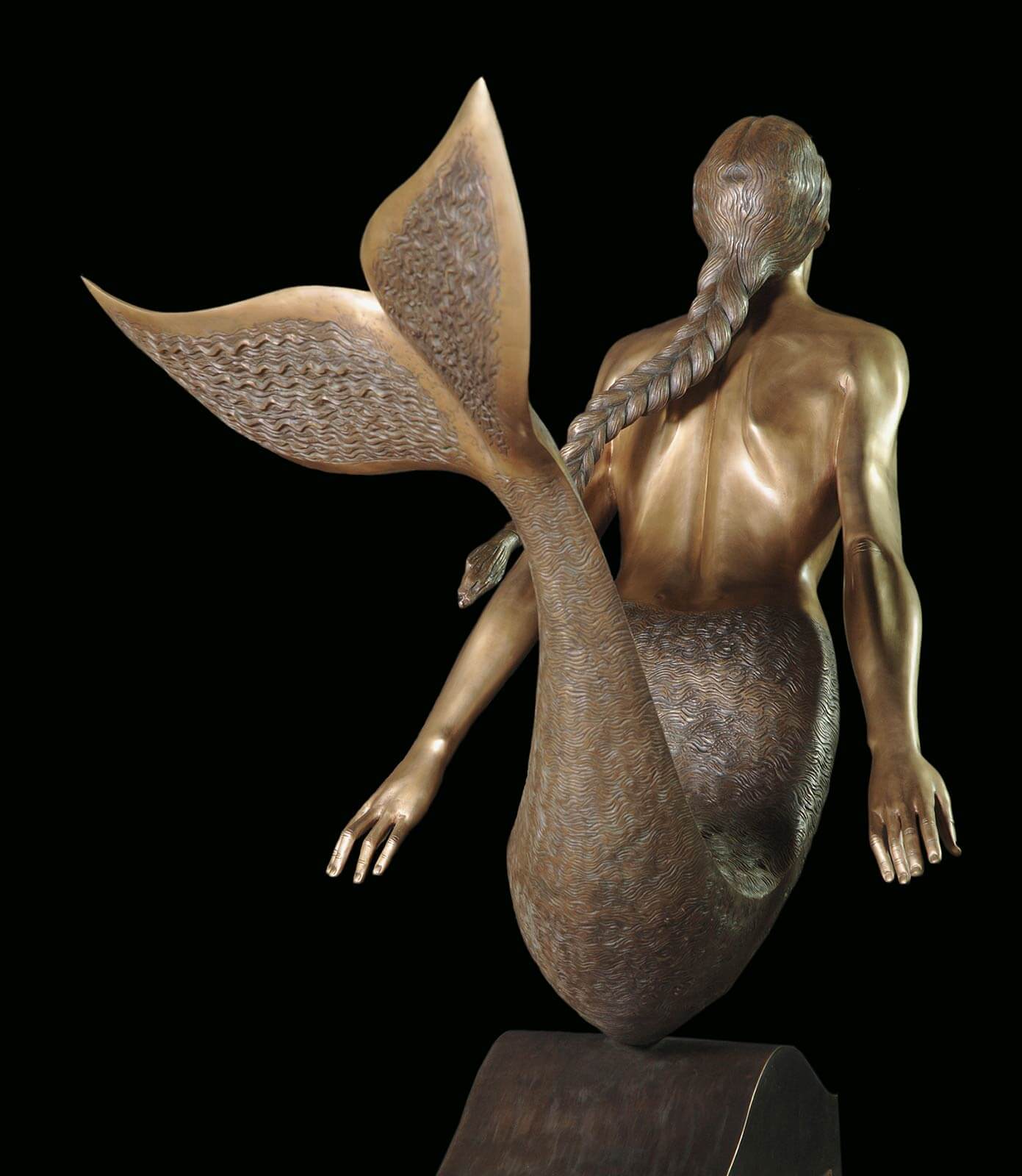 Sirena di Sicilia 4